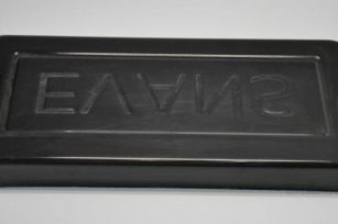 汽車(chē)零件包裝盒