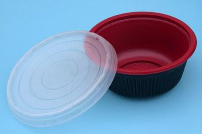 綠色包裝材料是包裝行業(yè)嶄新的未來(lái)