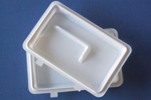 五金零件包裝盒