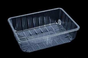 倫敦奧運會：可生物降解塑料產(chǎn)品受追捧