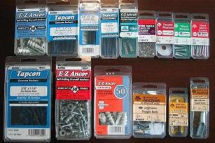 吸塑產(chǎn)品價格如何計算