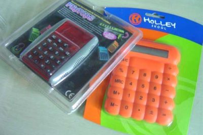 防靜電PE袋在包裝行業(yè)中的一些應(yīng)用？